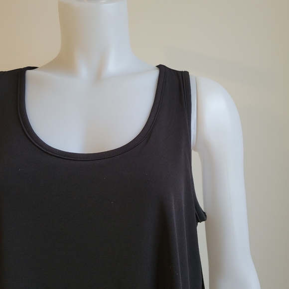 Fever Maxi Dress - Picture 3 of 6